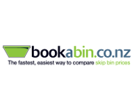 www.bookabin.co.nz